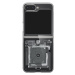 Spigen Air Skin kryt Samsung Galaxy Z Flip6 zero one