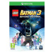 LEGO Batman 3: Beyond Gotham (Xbox One)