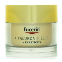 EUCERIN Hyaluron Filler + Elasticity Día 50 ml