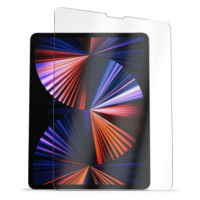 AlzaGuard Glass Protector pro iPad Pro 12.9