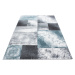 Ayyildiz koberce Kusový koberec Hawaii 1710 blue - 80x150 cm