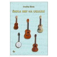 Škola hry na ukulele