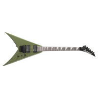 Jackson JS32 King V AMR MAD