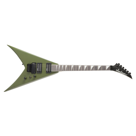 Jackson JS32 King V AMR MAD