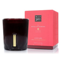 RITUALS The Ritual of Ayurveda Scented Candle 290 g