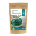 Allnature Spirulina BIO prášek 100 g