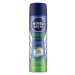 Nivea Men Fresh Sensation Sprej antiperspirant 150ml