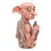 Busta Harry Potter - Dobby - 0801269148843