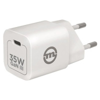 Mobile GAN-35W-1C-WHT