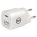 Mobile GAN-35W-1C-WHT