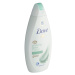 Dove Purifying Detox sprchový gel 500ml