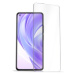 AlzaGuard 2.5D Case Friendly Glass Protector pro Xiaomi Mi 11 Lite