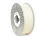 VERBATIM 3D Printer Filament PP 1.75mm, 231m, 500g natural