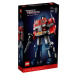 LEGO® Icons 10302 Optimus Prime