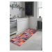 Predložka do kuchyne COOK&WASH Rug Rag 50x150 cm