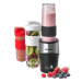 Concept Smoothie maker SM3385