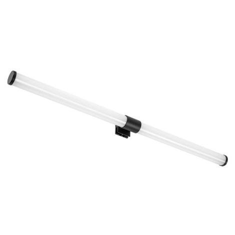 Rabalux 75044 - LED Koupelnové osvětlení zrcadla ZAIN LED/8W/230V IP44 60 cm 75044