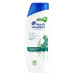 HEAD & SHOULDERS Itchy Scalp Šampon proti lupům 400 ml