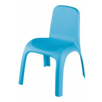 KETER Dětská židle LIPILI Barva: Modrá