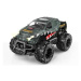 NINCORACERS Ranger 1:14 2.4GHz RTR