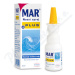 MAR Plus nosní sprej 20ml