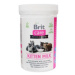 Brit Care Kitten Milk mléko pro kočky 250g