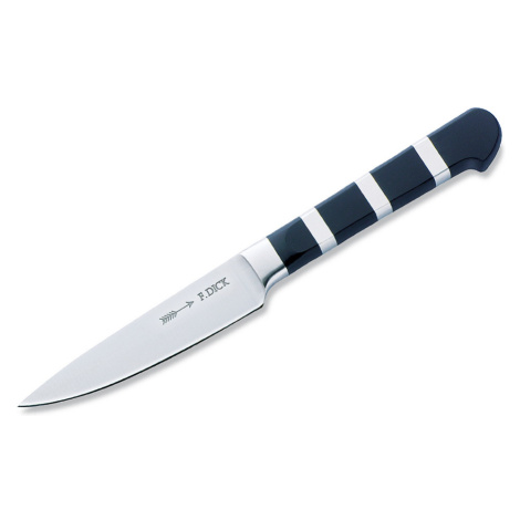 Kuchyňský nůž Dick 1905 Paring