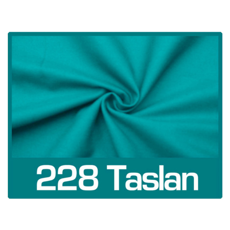 Bunda, velikost L Total