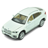 1:32 BMW X6