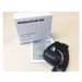 E-Collar BP 504 elektronický obojek proti štěkání