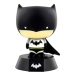 DC Comics - Batman - svítící figurka