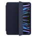 Next One Ochranné pouzdro Rollcase iPad 11", Royal Blue IPAD-11-ROLLBLU Modrá