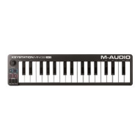 M-Audio Keystation Mini 32 MK3