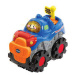 Vtech Tut Tut - Monster Truck CZ