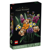Lego Creator 10280 Kytice - LEGO® Creator