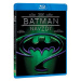 Batman navždy - Blu-ray