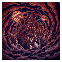 Blut Aus Nord: Disharmonium / Undreamable Abysses - CD