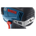 BOSCH GSR 12V-35 0 601 9H8 000