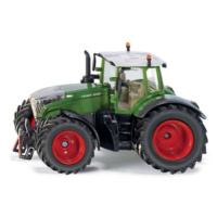 SIK Farmer - Traktor Fendt 1050 Vario