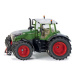 SIK Farmer - Traktor Fendt 1050 Vario