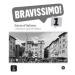 BRAVISSIMO! 1 (A1) – LESSICO E GRAMMATICA Klett nakladatelství