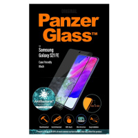 PanzerGlass Edge-to-Edge Antibacterial pro Samsung Galaxy S21 FE