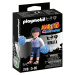 Playmobil 71110 hinata