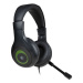 Headset Bigben Wired Stereo (Xbox Series)