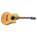 Ovation 1773AX-4-G