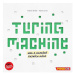 Turing Machine