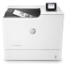 Tiskárna HP Color LaserJet Ent M652n / bílá Varianta: ivi1