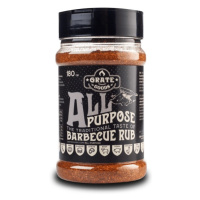 BBQ koření All Purpose BBQ 180g