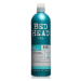 TIGI Bed Head Recovery Shampoo 750 ml