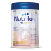 Nutrilon 2 Profutura DUOBIOTIK 800 g